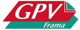 GPV Frama